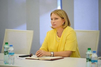 ratom-unda-Cados-ucxoelma-investorma-fuli-saqarTveloSi---naTia-Turnavas-pasuxi