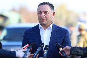 nika-melias-saqmeze-sasamarTlos-gadawyvetilebis-aRsrulebaze-vmuSaobT-dRes-aRvasrulebT-xval-erTi-Tvis-Semdeg-Tu-sam-dReSi-SezRuduli-ar-aris
