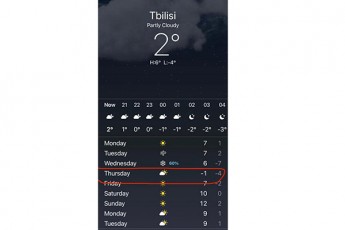 TamTa-megreliSvilis-prognozi-opoziciis-aqciebis-gadadebis-namdvili-mizezi