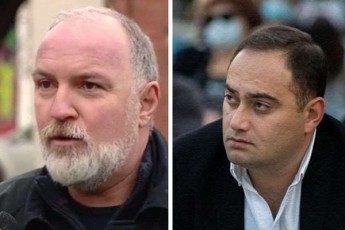 aris-Tu-ara-sergei-gavrilovi-radikaluri-opoziciis-mTavari-mokavSire---analitikosebis-Sefaseba