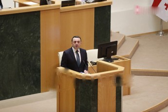 irakli-RaribaSvili-bolo-30-wlis-ganmavlobaSi-bevri-Secdoma-davuSviT-romlis-Sedegebs-dRes-vimkiT