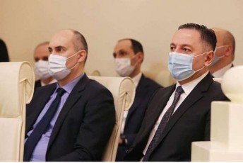irakli-RaribaSvili-sruli-mxardaWera-vaxtang-gomelaurs-romelic-Zalian-efeqtianad-marTavs-Tavis-uwyebas-sruli-mxardaWera-TiToeul-policiels