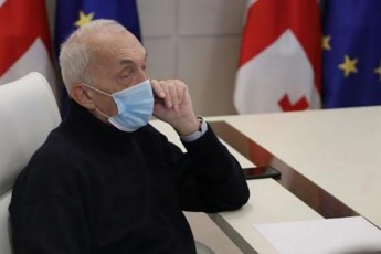 vaqcinis-Semotanam-gadaiwia--Tengiz-cercvaZis-axsna-ganmarteba