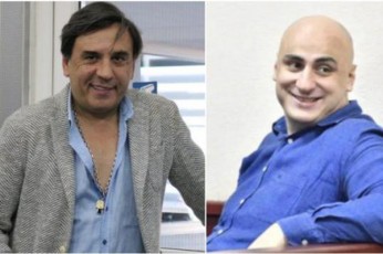 merab-sefaSvilma-nika-melia-qebiT-caSi-aiyvana---ratom-Seayvara-Tavi-momRerals-politikosma