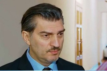 mixeil-yavelaSvili-roca-destruqcias-ewevi-molaparakeba-ver-Sedgeba