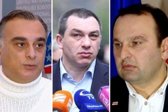 radikaluri-opozicia-25-Tebervlis-aqciis-gadadebas-molaparakebis-surviliT-xsnis
