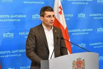 mamuka-mdinaraZe-mTavari-arxs-Tqven-SegiZliaT-dagvabraloT-yvelaferi-maT-Soris-danaSaulebi-da-Cven-ar-SegviZlia-Tqvens-winaaRmdeg-epiTeti-gamoviyenoT
