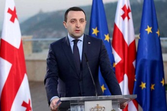 irakli-RaribaSvili-qveyanaSi-ekonomikac-da-politikac-prognozirebadi-unda-gavxadoT