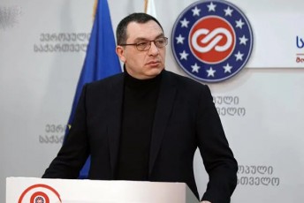 gancxadebebi-romelic-Cveni-qveynis-megobars-lietuvis-sagareo-komitetis-Tavmjdomares-Seexeboda-RaribaSvilis-standartiTac-ki-gamorCeulad-samarcxvino-da-sazianoa