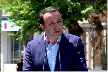 irakli-RaribaSvili-nika-meliaze-romelime-partiis-Tavmjdomareoba-indulgencia-ar-iqneba