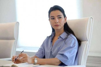 mariam-qvriviSvili-misasalmebelia-ekonomikis-saministros-mWidro-TanamSromloba-kerZo-seqtorTan-da-is-regulaciebi-romelic-1-Tebervlidan-turistebis-miRebis-kuTxiT-amoqmedda