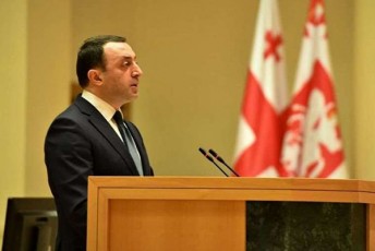 irakli-RaribaSvili-aleko-elisaSvils-rogorc-Cans-nacebis-ritorikas-xarT-ayolili