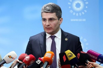 mamuka-mdinaraZe-irakli-RaribaSvili-Tu-ityvis-marTals-da-melias-kriminals-daarqmevs-es-aris-muqara