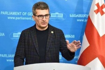 mamuka-mdinaraZe-qarTuli-ocneba-arasdros-amdgara-molaparakebis-magididan-da-ar-auyiravebia-magida