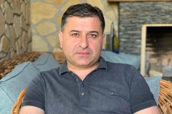 soso-gogaSvili-yvelas-gasagonad-vwer
