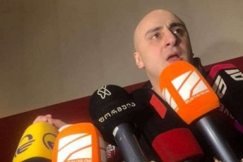 nika-melia-Semodian-ara-gadian-es-ar-aris-Semosvla-es-aris-gasvla