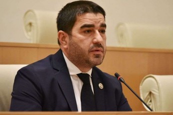 Salva-papuaSvili-Tavad-nika-melia-da-arc-misi-mxardamWerebi-ar-uaryofdnen-rom-nika-melia-arRvevda-kanons