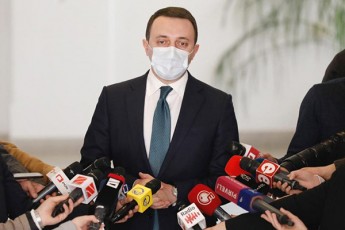 irakli-RaribaSvili-nika-melia-aris-kriminali-yvela-moqalaqe-ganurCevlad-politikuri-kuTvnilebisa-valdebulia-daemorCilos-kanonis-aRsrulebas