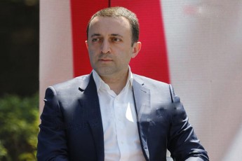 irakli-RaribaSvili-madloba-Ss-ministr-vaxtang-gomelaursa-da-mTel-policias-vamayob-TqveniT