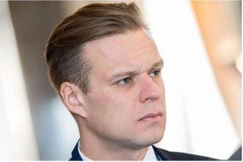 gabrielius-landsbergisi-imedi-maqvs-rom-Cveni-qarTveli-megobrebi-Tavs-daaRweven-kidev-ufro-Rrma-kriziss