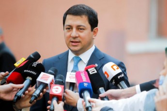 arCil-TalakvaZe-radikalurma-opoziciam-unda-gaacnobieros-rom-maTi-destabilizaciisa-da-demokratiisTvis-Ziris-gamoTxris-scenari-dasrulda-absoluturi-fiaskoTi