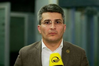 mamuka-mdinaraZe-aleko-elisaSvils-warmoudgenelia-imaze-meti-nabijis-gadadgma-opoziciisken-rac-Cven-gavakeTeT