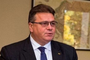 linas-linkeviCusi-yvela-liderma-unda-gamoiCinos-TavSekaveba-da-ixelmZRvanelos-saxelmwifo-interesebiT