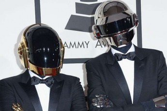 Daft-Punk-i-daiSala