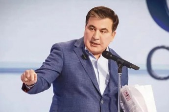 mixeil-saakaSvili-ivaniSvilis-specrazmi-miva-yvela-liderTan-romelic-ibrZvis-imisTvis-rom-saqarTvelo-gadaarCinos-sasowarkveTis-ubedurebis-siRatakis-am-mZime-xvedrs