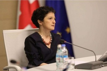 Tea-wulukiani-damnaSave-politikuri-Zalis-mfarveloba-da-zedapiruli-gancxadebebi-asxams-okupantis-wisqvilze-wyals-da-iwvevs-dasavlur-ojaxSi-yofnis-mosurne-qarTvel-xalxSi-gaocebas