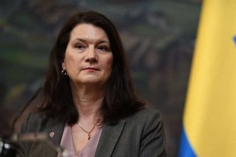 euTos-Tavmjdomare-dauyovnebliv-ganmuxteT-viTareba-da-ganaaxleT-dialogi