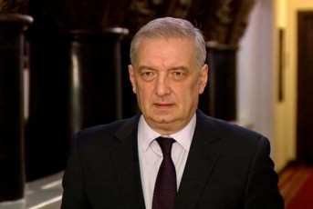 giorgi-volski-melia-ase-zvarakad-Sesawirad-miiyvana-nacionalurma-moZraobam-am-viTarebamde