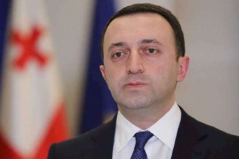 irakli-RaribaSvili-ar-viTvliT-manifestaciaze-dRes-Sekrebili-adamianebis-raodenobas-CvenTvis-Zvirfasia-TiToeuli-moqalaqe