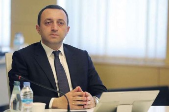 irakli-RaribaSvili-minda-movuwodo-yvela-politikur-Zalas-visTvisac-Zvirfasia-qveyana-gavxsnaT-namdvili-da-gulwrfeli-dialogi