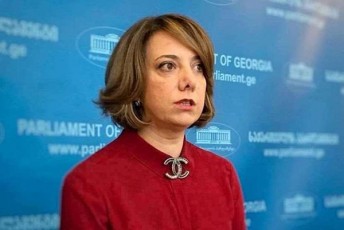 salome-samadaSvili-fasilitatori-elCebi-cdiloben-daadginon-aris-Tu-ara-sivrce-imisTvis-rom-gagrZeldes-molaparakebebi