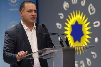 givi-miqanaZe-Zalian-samwuxaroa-saxalxo-damcveli-Tavis-mandatis-ganxorcielebis-nacvlad-konkretuli-mxaris-poziciis-gatarebas-cdilobs