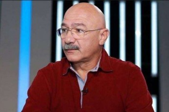 vasil-maRlaferiZe-arCevnebamde-da-arCevnebis-Semdegac-erTi-jgufi-ambobs-rom-ar-cnobs-aranairi-TamaSis-wesebs-da-acxadebs-rom-xelisuflebaSi-unda-movides