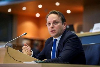 evrokomisari-saqarTveloSi-yvela-mxarem-TavSekaveba-da-pasuxismgebloba-unda-aCvenos