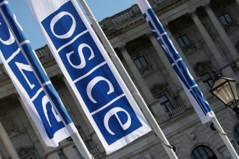 euTos-saparlamento-asambleis-specialuri-warmomadgeneli-movuwodeb-politikur-aqtorebs-gamoiCinon-TavSekaveba-da-daubrundnen-dialogs