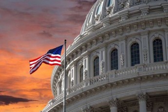amerikeli-senatorebi-da-kongresmenebi-yvela-politikurma-partiam-provokaciebi-unda-Sewyvitos-da-krizisis-mSvidobiani-gadawvetis-Sesaxeb-moilaparakos