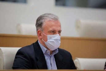 giorgi-xelaSvili-molaparakebebi-yovelTvis-Cveni-wamyvani-Tema-iyo-da-mas-win-araferi-udgas-garda-ultimatumebisa