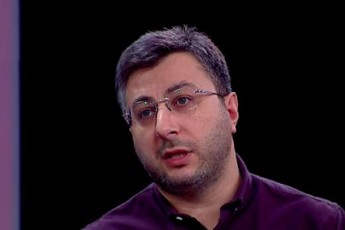 guram-nikolaSvili-mixeil-saakaSvili-Tavisi-buStidan-da-teleefeqtebidan-ver-gamodis