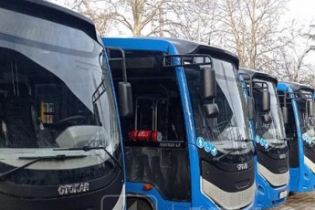 municipaluri-transporti-SabaT-kvirasac-imuSavebs