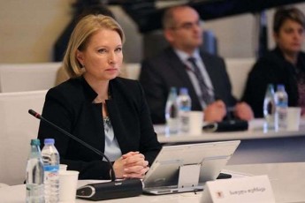 naTia-Turnava-strategiuli-partniorebisgan-Cven-vismenT-imas-rom-kanoni-unda-kanonobdes