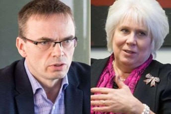 sven-miqseri-da-marina-kaliurandi-mmarTvel-partias-da-opozicias-mouwodeben-deeskalaciisTvis-saWiro-nabijebi-dauyovnebliv-gadadgan