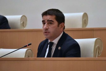Salva-papuaSvili-saarCevno-reformaze-momuSave-jgufis-formatSi-praqtikulad-yvela-sakiTxze-SevjerdiT