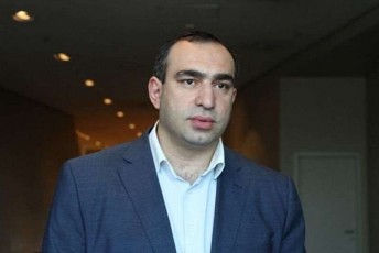 vladimer-boJaZe-radikalur-opoziciaSi-Zalian-Sewuxebuli-arian-rom-specoperaciisas-sisxli-ar-daiRvara-gaSvebul-gazze-da-erTxel-Sesxmul-wiwakis-spreize-apelireben