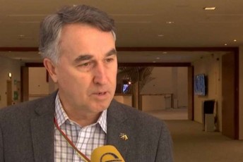 evroparlamentari-petras-austreviuCisi-Tu-erTi-partia-waagebs-saqarTvelo-waagebs-amitom-dialogi-unda-Sedges