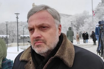 giorgi-baramiZe-yvela-megobari-evropasa-Tu-amerikaSi-laparakobs-rom-SesaZloa-am-reJimis-Tavkacebs-oligarq-ivaniSvils-ew-premier-ministrs-da-sxvebs-sanqciebi-dauwesdeT