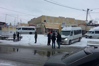 dReidan-saqarTveloSi-saqalaqTaSoriso-transportis-muSaoba-aRdga-saqalaqTaSoriso-transporti